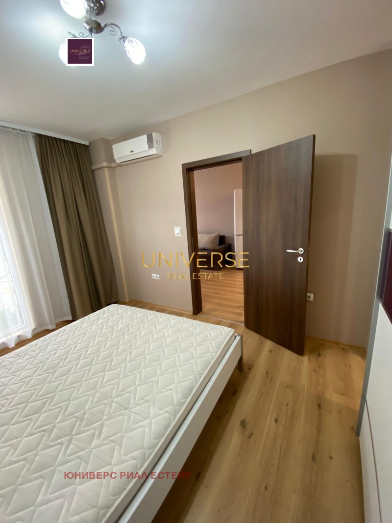 Продава 3-СТАЕН, гр. Свети Влас, област Бургас, снимка 7 - Апартаменти - 53388370