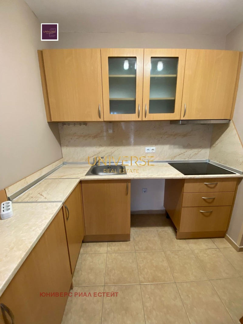 Продава 3-СТАЕН, гр. Свети Влас, област Бургас, снимка 5 - Апартаменти - 53388370