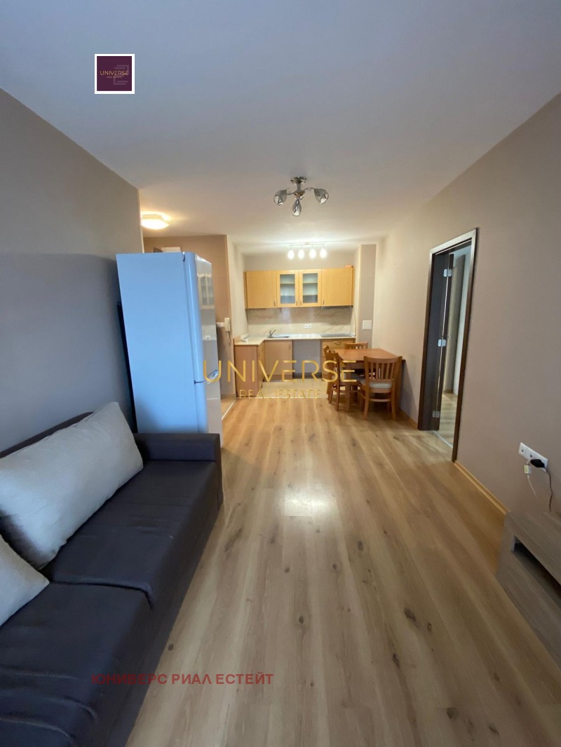 Продава 3-СТАЕН, гр. Свети Влас, област Бургас