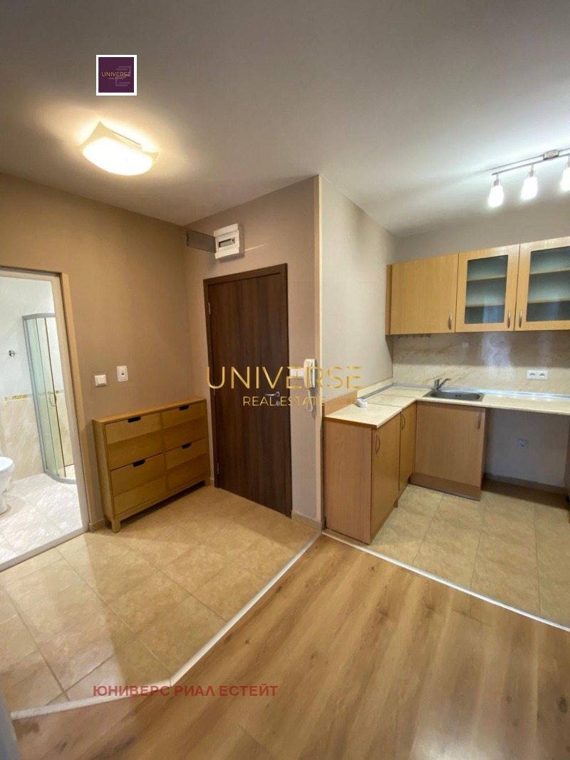 Продава 3-СТАЕН, гр. Свети Влас, област Бургас, снимка 4 - Апартаменти - 53388370