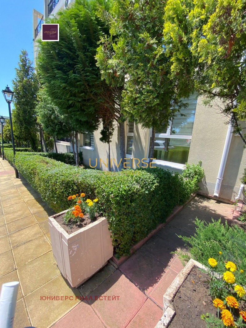 Продава 3-СТАЕН, гр. Свети Влас, област Бургас, снимка 16 - Апартаменти - 53388370