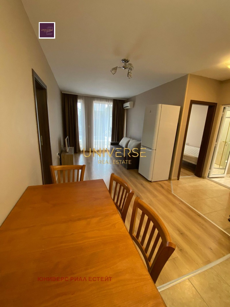 Продава 3-СТАЕН, гр. Свети Влас, област Бургас, снимка 6 - Апартаменти - 53388370