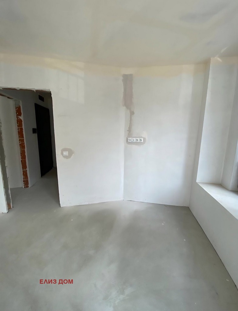 Продава 3-СТАЕН, гр. Варна, Фестивален комплекс, снимка 10 - Апартаменти - 54629076