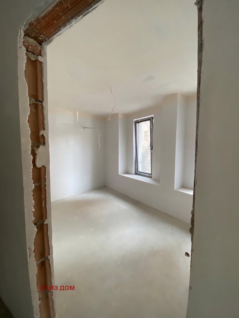 Продава 3-СТАЕН, гр. Варна, Фестивален комплекс, снимка 6 - Апартаменти - 54629076