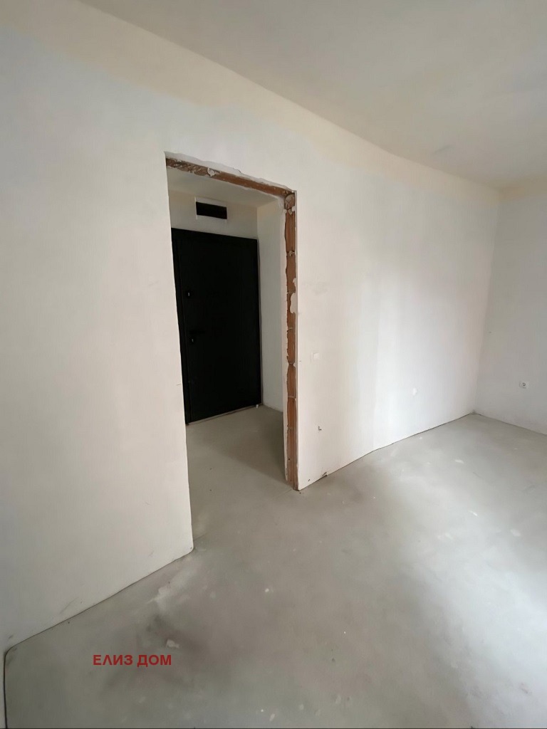 Продава 3-СТАЕН, гр. Варна, Фестивален комплекс, снимка 8 - Апартаменти - 54629076