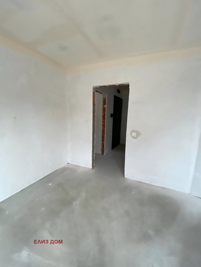 Продава 3-СТАЕН, гр. Варна, Фестивален комплекс, снимка 5 - Апартаменти - 54629076