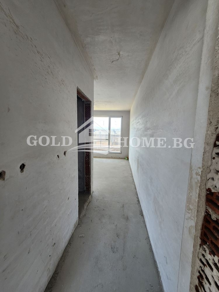Продаја  3 спаваће собе Пловдив , Христо Смирненски , 258 м2 | 35312812 - слика [9]