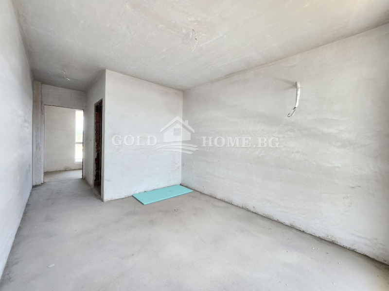 Продаја  3 спаваће собе Пловдив , Христо Смирненски , 258 м2 | 35312812 - слика [8]