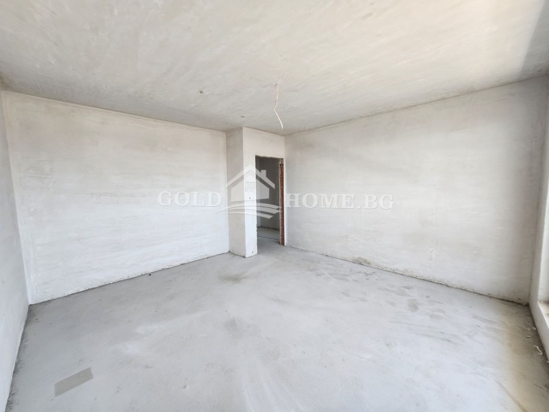 Продаја  3 спаваће собе Пловдив , Христо Смирненски , 258 м2 | 35312812 - слика [11]