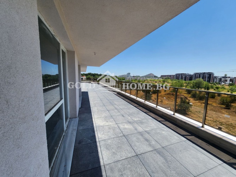 Продаја  3 спаваће собе Пловдив , Христо Смирненски , 258 м2 | 35312812 - слика [13]