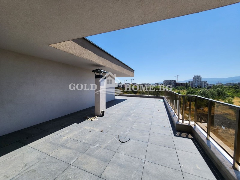 Продаја  3 спаваће собе Пловдив , Христо Смирненски , 258 м2 | 35312812 - слика [15]