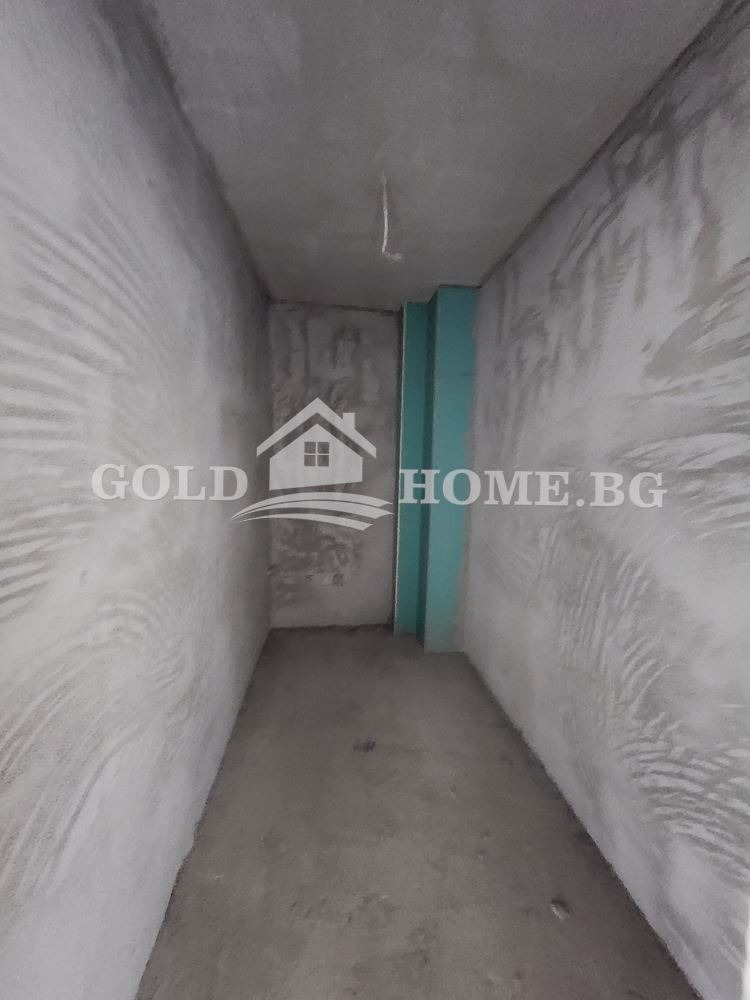 Продаја  3 спаваће собе Пловдив , Христо Смирненски , 258 м2 | 35312812 - слика [14]