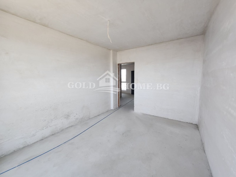 Продаја  3 спаваће собе Пловдив , Христо Смирненски , 258 м2 | 35312812 - слика [6]