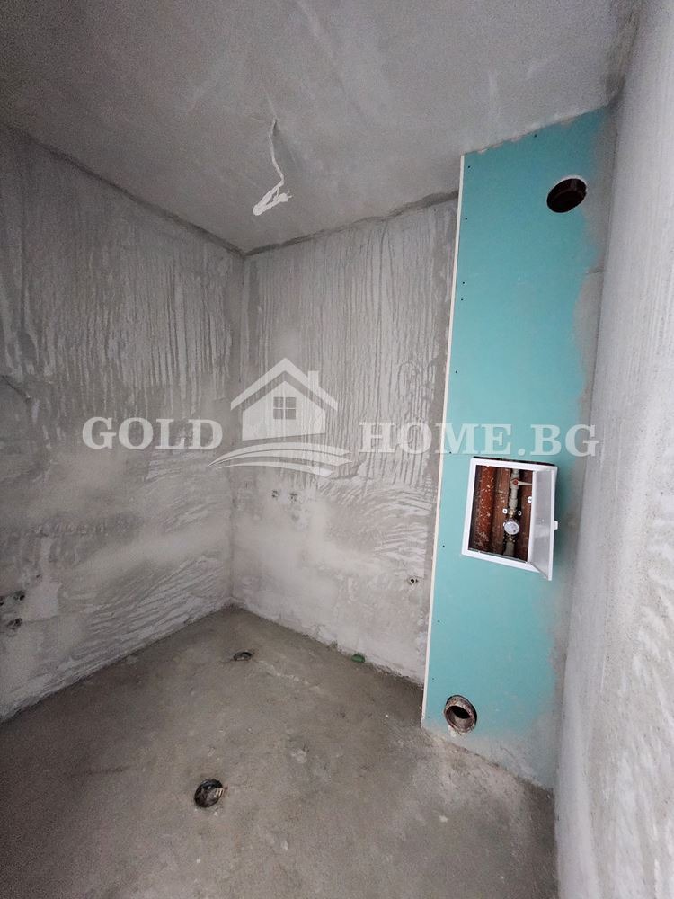 Продаја  3 спаваће собе Пловдив , Христо Смирненски , 258 м2 | 35312812 - слика [16]