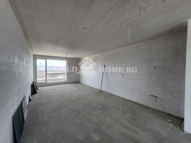 Продаја  3 спаваће собе Пловдив , Христо Смирненски , 258 м2 | 35312812 - слика [3]