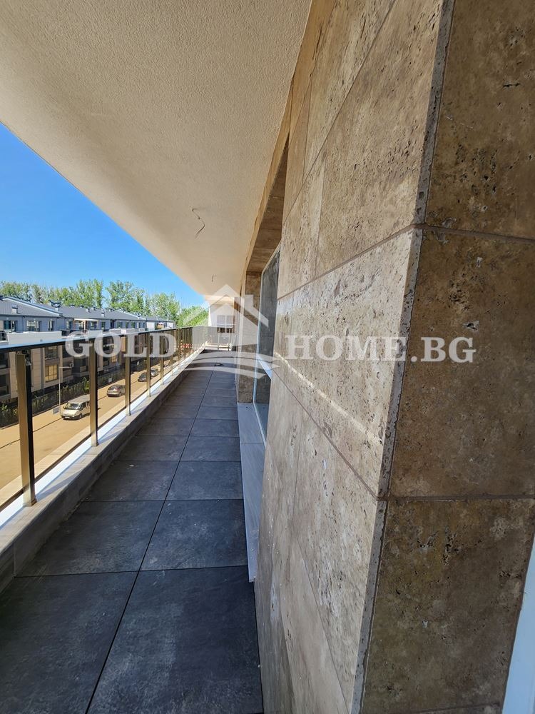 Продаја  3 спаваће собе Пловдив , Христо Смирненски , 258 м2 | 35312812 - слика [17]