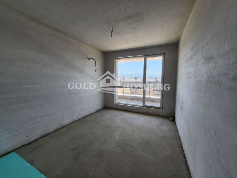 Продаја  3 спаваће собе Пловдив , Христо Смирненски , 258 м2 | 35312812 - слика [7]