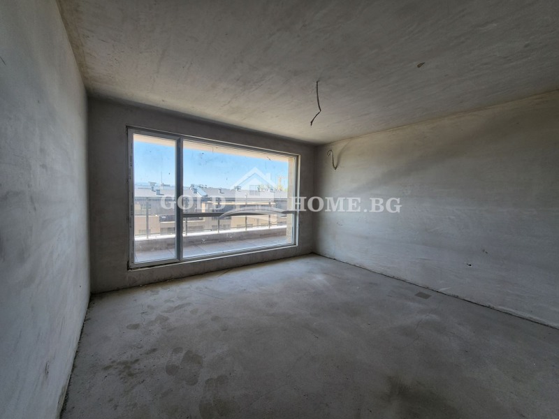Продаја  3 спаваће собе Пловдив , Христо Смирненски , 258 м2 | 35312812 - слика [5]
