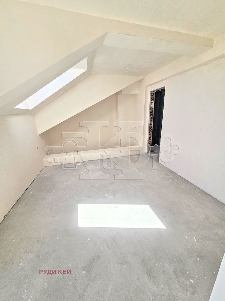 Продава МЕЗОНЕТ, гр. Варна, Колхозен пазар, снимка 8 - Апартаменти - 54539082