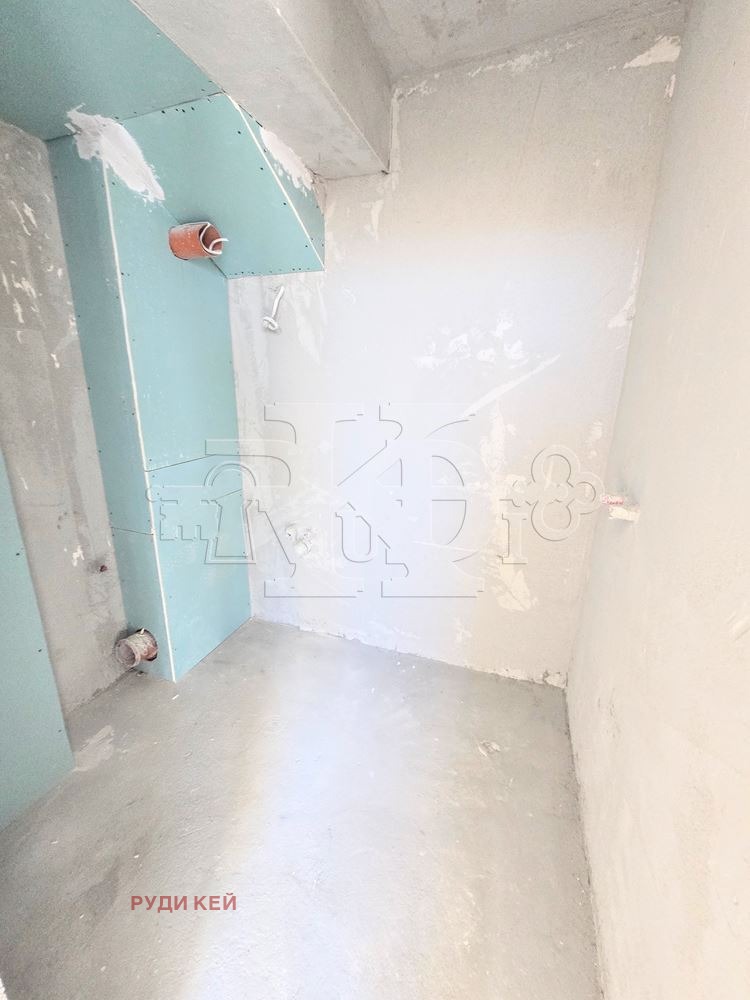 Продава МЕЗОНЕТ, гр. Варна, Колхозен пазар, снимка 9 - Апартаменти - 54539082