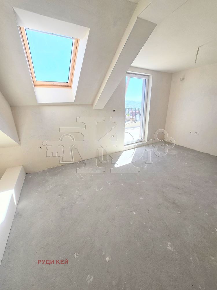 Продава МЕЗОНЕТ, гр. Варна, Колхозен пазар, снимка 3 - Апартаменти - 54539082