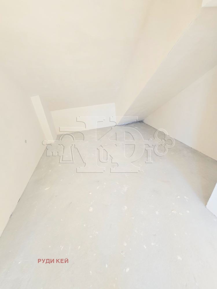 Продава МЕЗОНЕТ, гр. Варна, Колхозен пазар, снимка 4 - Апартаменти - 54539082