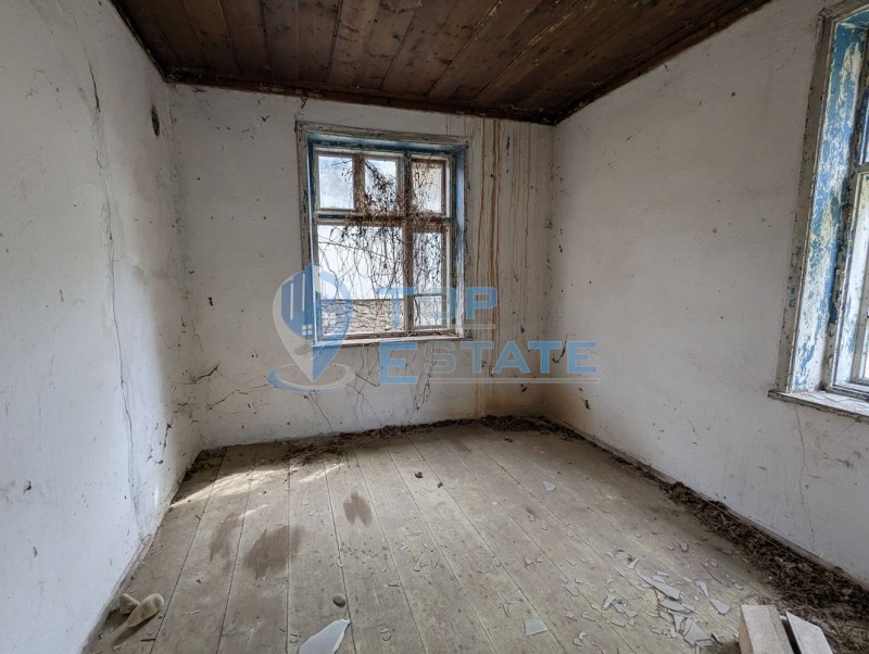 Продава КЪЩА, с. Миндя, област Велико Търново, снимка 2 - Къщи - 45950002