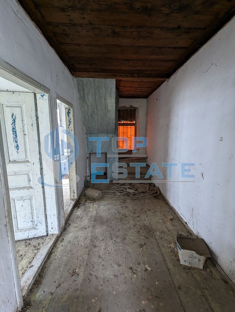 Продава КЪЩА, с. Миндя, област Велико Търново, снимка 6 - Къщи - 45950002