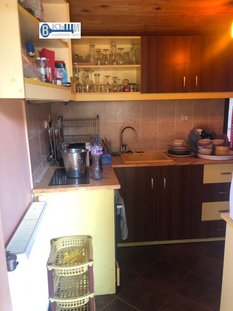 Na prodej  Dům oblast Veliko Tarnovo , Višovgrad , 80 m2 | 25556818 - obraz [15]