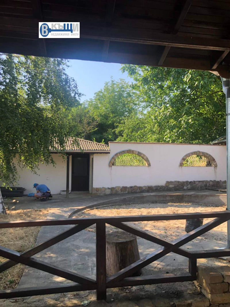 Na prodej  Dům oblast Veliko Tarnovo , Višovgrad , 80 m2 | 25556818 - obraz [3]