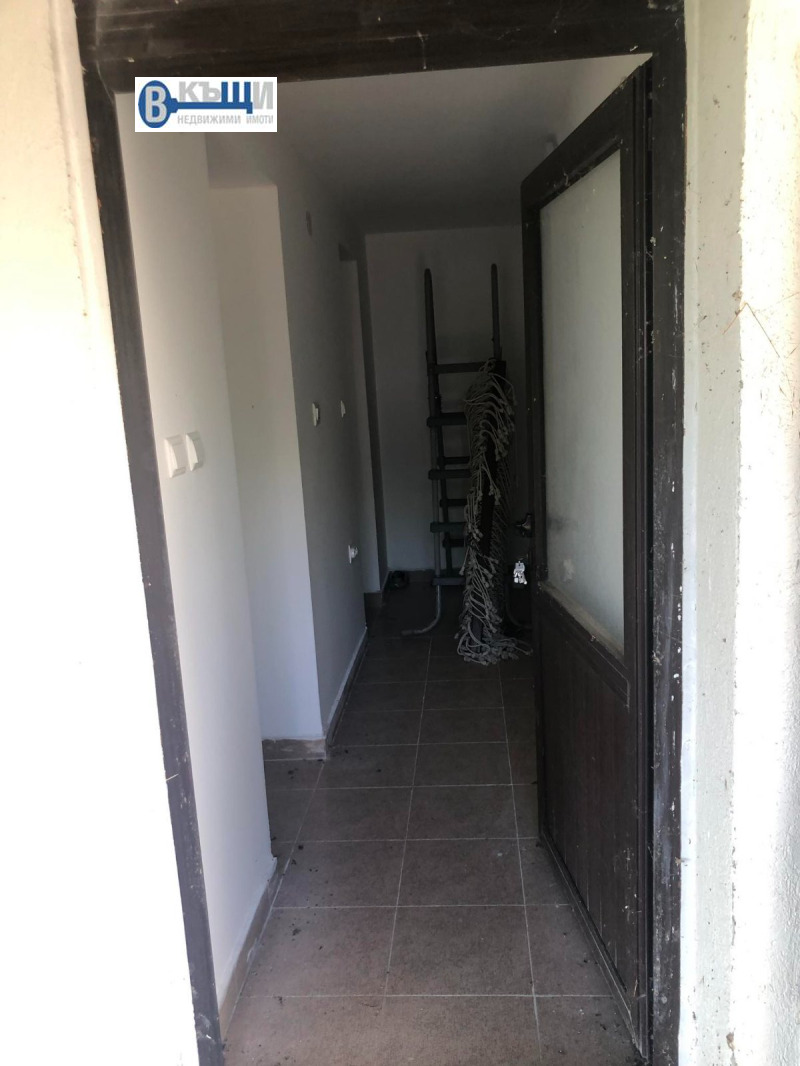 Na prodej  Dům oblast Veliko Tarnovo , Višovgrad , 80 m2 | 25556818 - obraz [14]