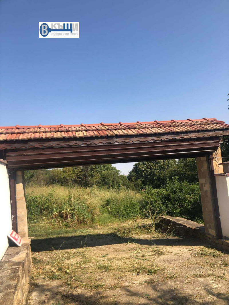 Na prodej  Dům oblast Veliko Tarnovo , Višovgrad , 80 m2 | 25556818 - obraz [2]