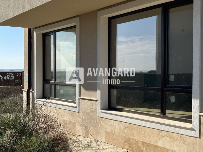 Te koop  Huis regio Varna , Priseltsi , 158 m² | 77093489 - afbeelding [2]