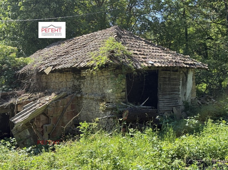 Προς πώληση  σπίτι περιοχή Γκάμπροβο , Βλαιτσοβτση , 175 τ.μ | 76710111 - εικόνα [4]