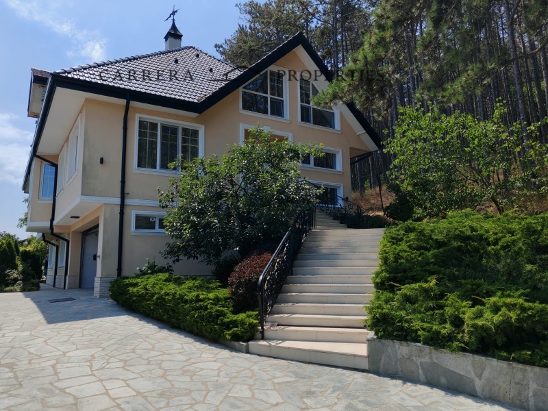 Til salgs  Hus Varna , Vinitsa , 509 kvm | 26288701
