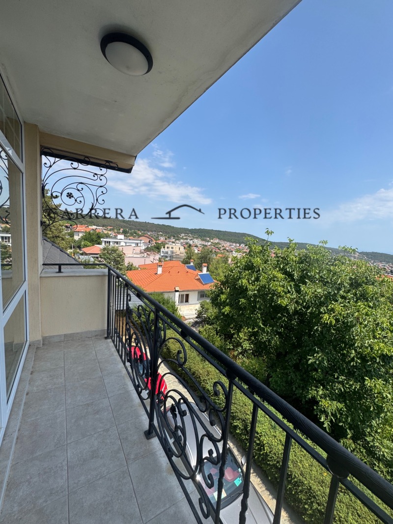 Til salgs  Hus Varna , Vinitsa , 509 kvm | 26288701 - bilde [15]
