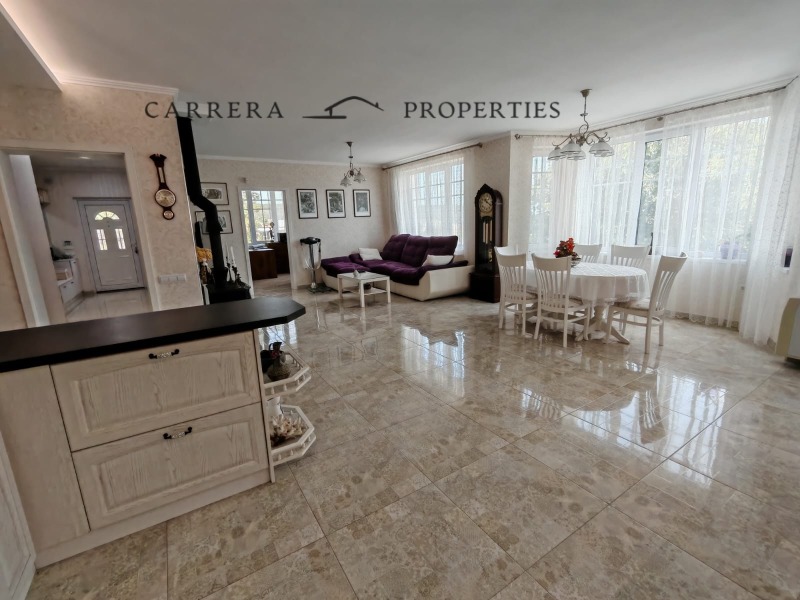 Til salgs  Hus Varna , Vinitsa , 509 kvm | 26288701 - bilde [2]