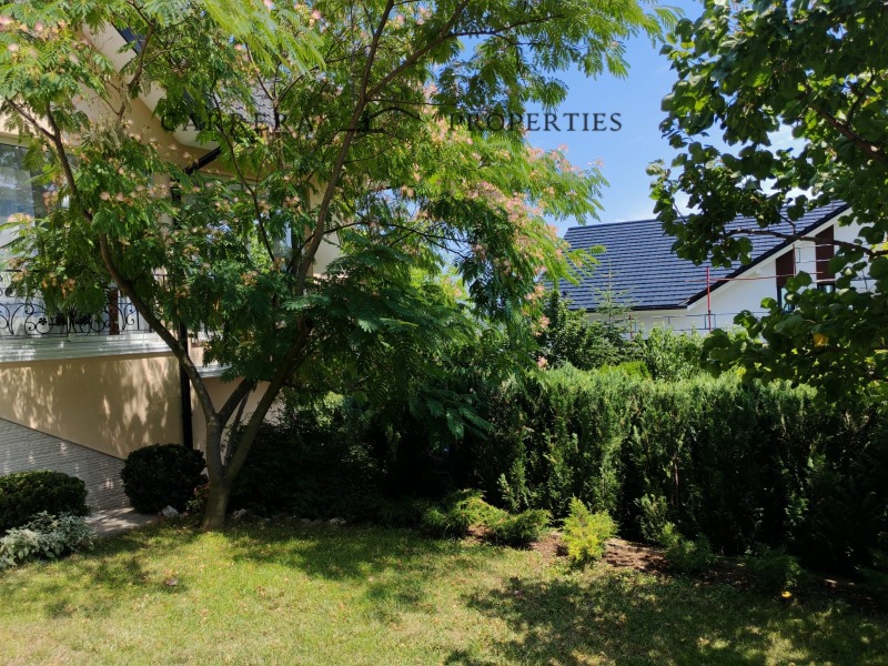 Til salgs  Hus Varna , Vinitsa , 509 kvm | 26288701 - bilde [13]