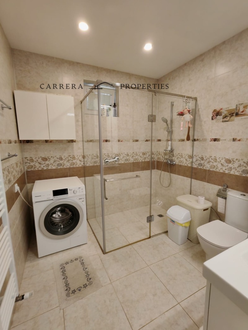 Til salgs  Hus Varna , Vinitsa , 509 kvm | 26288701 - bilde [7]
