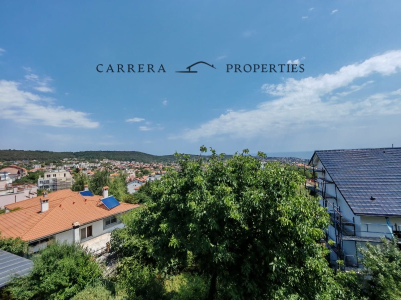 Te koop  Huis Varna , Vinitsa , 509 m² | 26288701 - afbeelding [13]