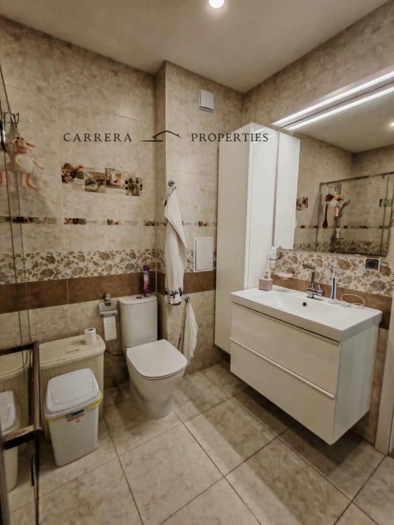 Til salgs  Hus Varna , Vinitsa , 509 kvm | 26288701 - bilde [8]