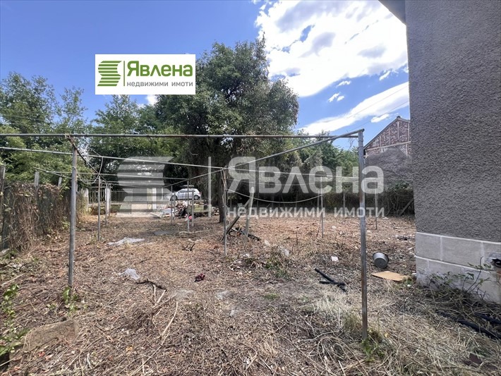 Продава КЪЩА, с. Шишковци, област Кюстендил, снимка 7 - Къщи - 52998060