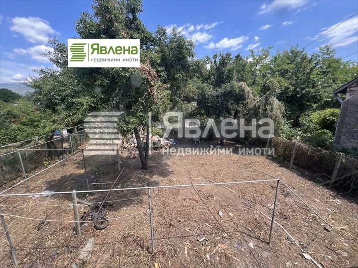 Продава КЪЩА, с. Шишковци, област Кюстендил, снимка 8 - Къщи - 52998060