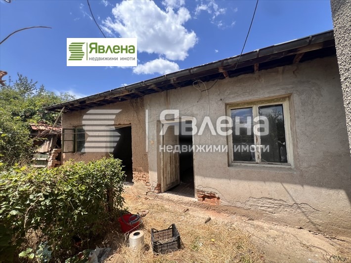 Продава КЪЩА, с. Шишковци, област Кюстендил, снимка 4 - Къщи - 52998060