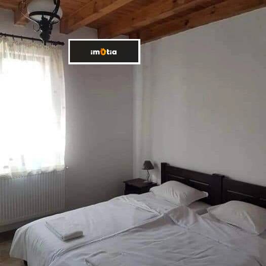 Продава КЪЩА, гр. Априлци, област Ловеч, снимка 9 - Къщи - 53121937