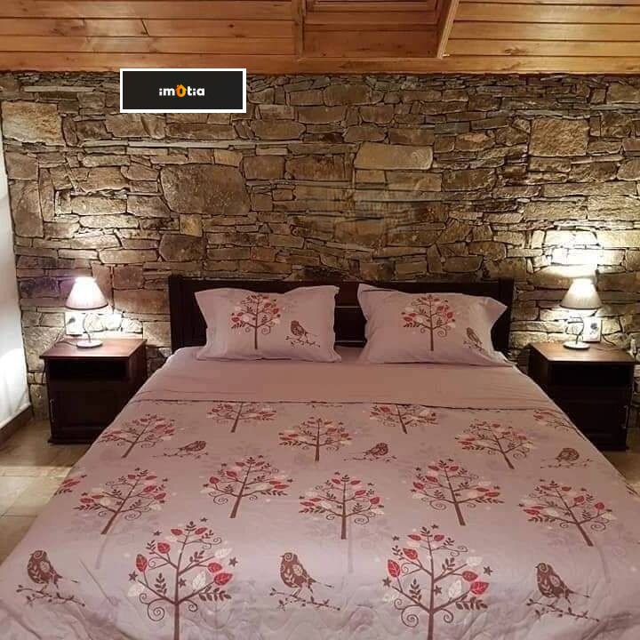 Продава КЪЩА, гр. Априлци, област Ловеч, снимка 8 - Къщи - 53121937