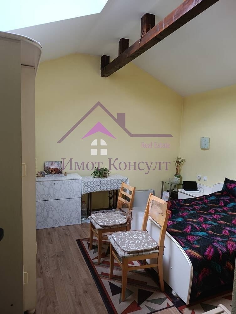 Продава КЪЩА, с. Неофит Рилски, област Варна, снимка 5 - Къщи - 54869458