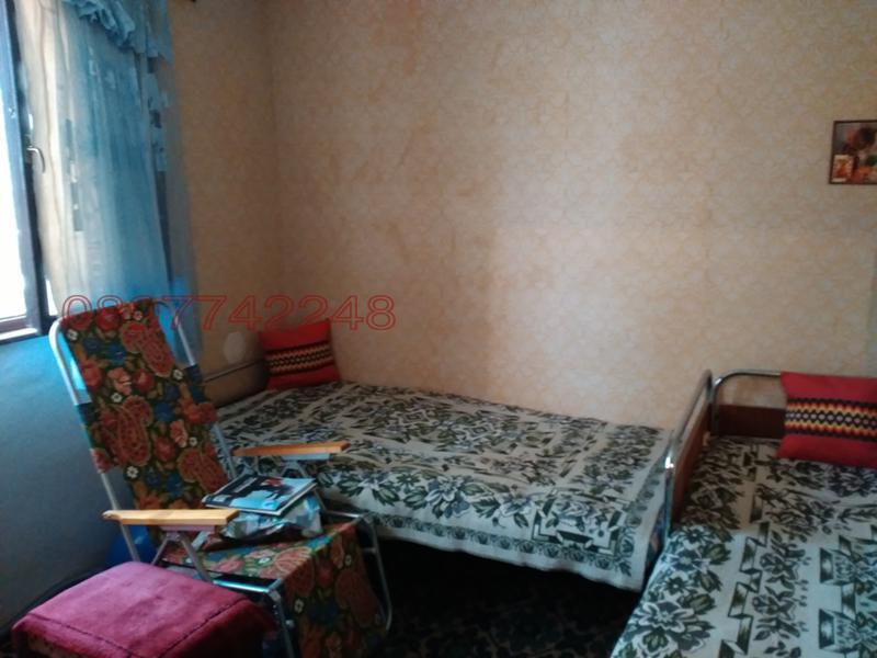 Продава ВИЛА, гр. Трявна, област Габрово, снимка 11 - Вили - 52771266