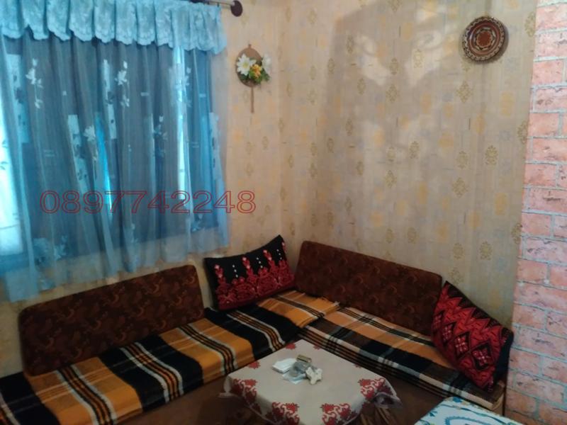 Продава ВИЛА, гр. Трявна, област Габрово, снимка 12 - Вили - 52771266