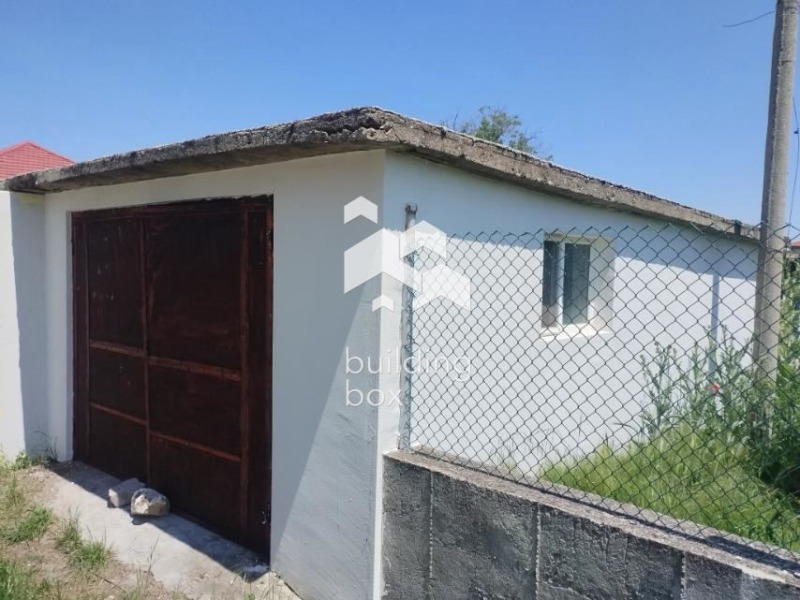 Eladó  Cselekmény régió Plovdiv , Izbeglii , 1096 négyzetméter | 98885983 - kép [4]
